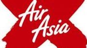 AirAsiaX