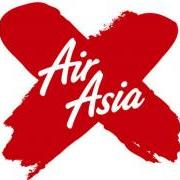 AirAsiaX