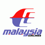 Malaysia Airlines