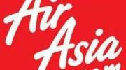 AirAsia Promotion