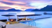 Explore Nature With The Westin Langkawi Resort