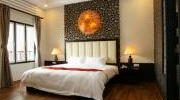 Jonker Boutique Hotel