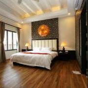 Jonker Boutique Hotel