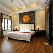 Jonker Boutique Hotel