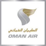 Oman Air