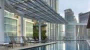 Ascott KL