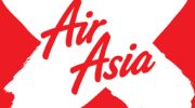 AirAsia X