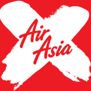 airasia X