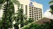 Hilton Kuching