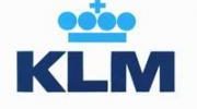 klm