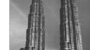 petronas