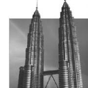 petronas