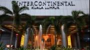 intercont KL