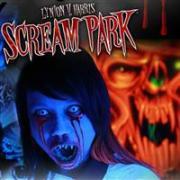 Scream Park