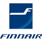 finnair