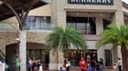 Johor Outlets