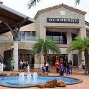 Johor Outlets