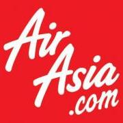AirAsia Big Sale