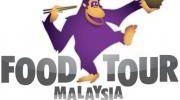 Food Tour Malaysia