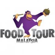 Food Tour Malaysia