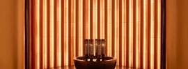 The RuMa Hotel and Residences in Kuala Lumpur